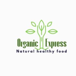 Bangladeshi Nn-1 Organic Food Company.We Provide Healty Food.